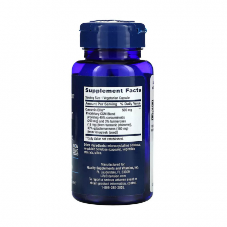 curcumin-elite-turmeric-extract-life-extension [1]