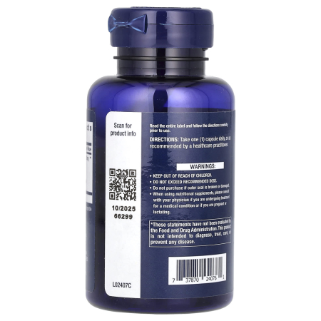 curcumin-elite-turmeric-extract-life-extension [2]