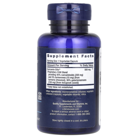curcumin-elite-turmeric-extract-life-extension [1]