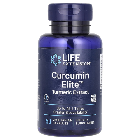 curcumin-elite-turmeric-extract-life-extension [0]