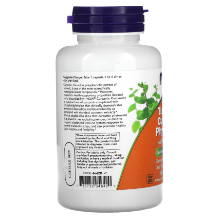 Curcumin-Phytosome-now-foods [2]