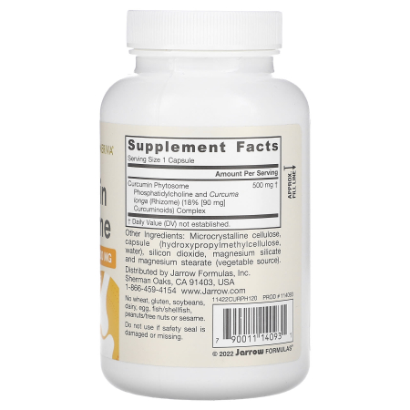 curcumin-phytosome-500mg-jarrow [1]