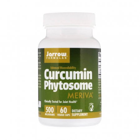 curcumin-phytosome-500mg-jarrow [0]