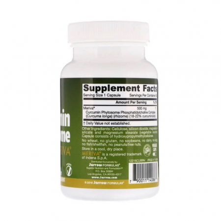 curcumin-phytosome-500mg-jarrow [1]