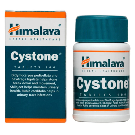 cystone-tractul-urinar-himalaya [1]