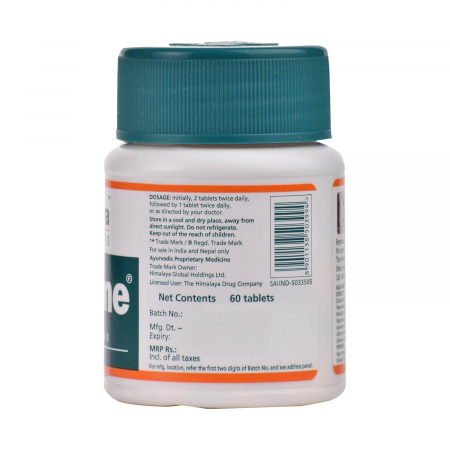 cystone-himalaya-india [2]