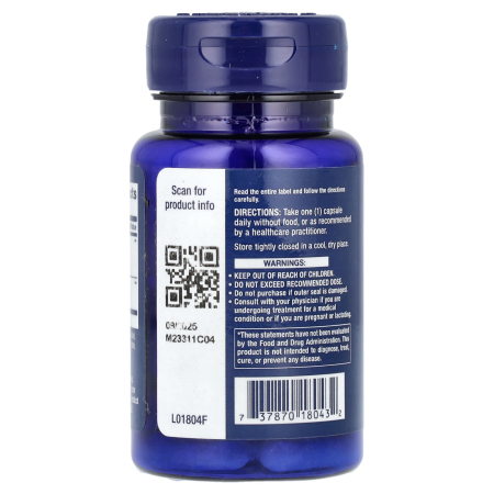 cytokine-suppress-egcg-life-extension [2]