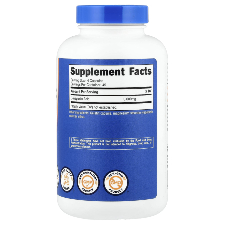 d-aspartic-acid-nutricost [1]