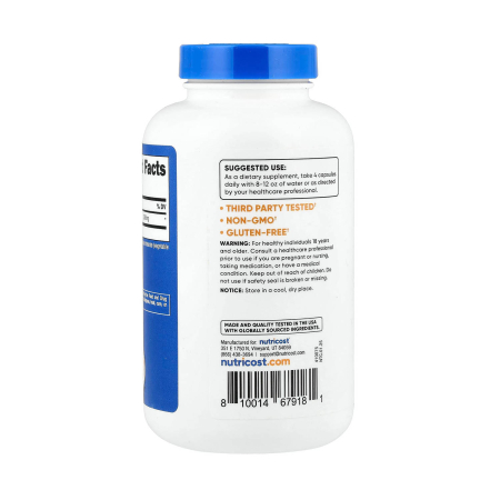 d-aspartic-acid-nutricost [2]