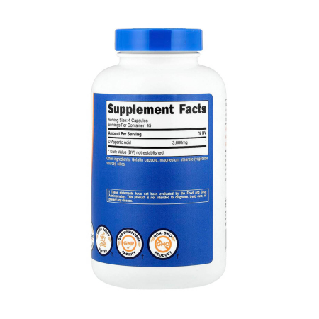 d-aspartic-acid-nutricost [1]