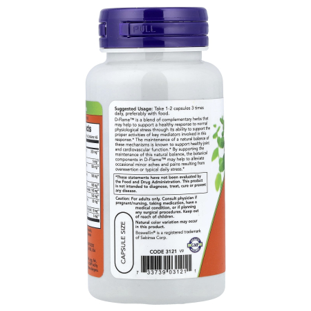 d-flame-now-foods [2]