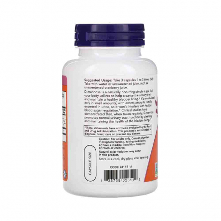 d-mannose-500mg-now-foods [1]