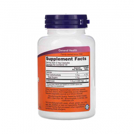 d-mannose-500mg-now-foods [2]