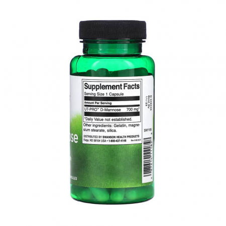 d-mannose-700mg-swanson [1]