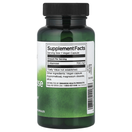 d-mannose-700mg-swanson [1]