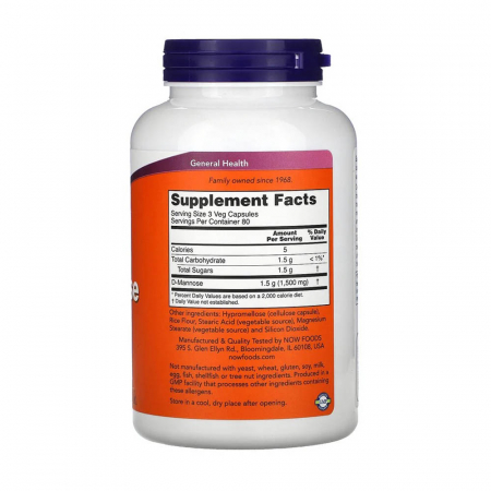 d-mannose-500mg-now-foods [2]