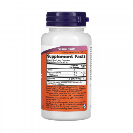 d-mannose-500mg-now-foods [1]