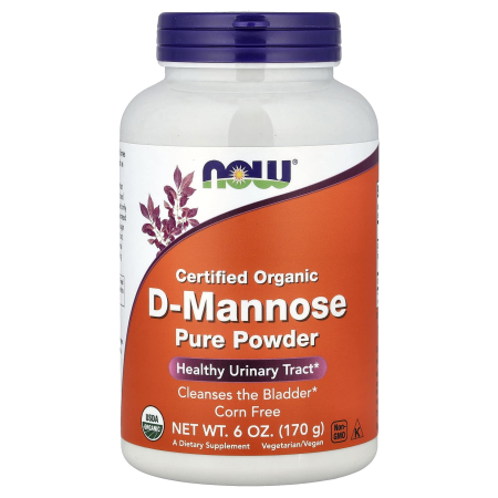 d-mannose-organic-pure-powder-now-foods [0]
