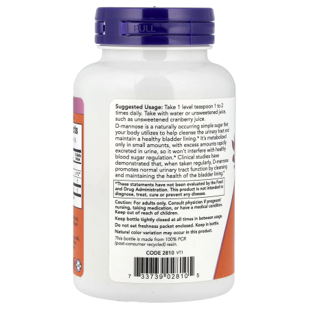 d-mannose-organic-pure-powder-now-foods [2]