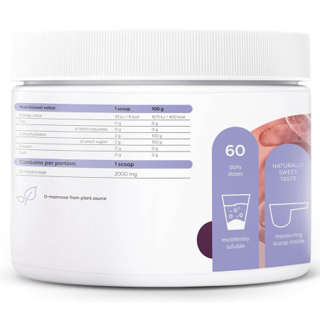 d-mannose-powder-osavi [1]