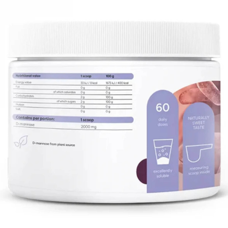 d-mannose-powder-osavi [1]