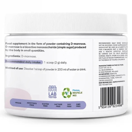 d-mannose-powder-osavi [2]