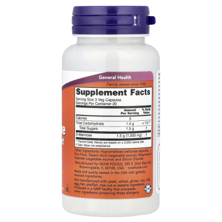 d-mannose-500mg-now-foods [1]