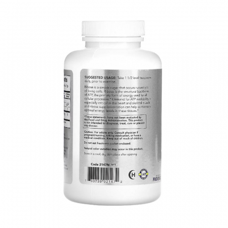 d-ribose-powder-now-foods [2]