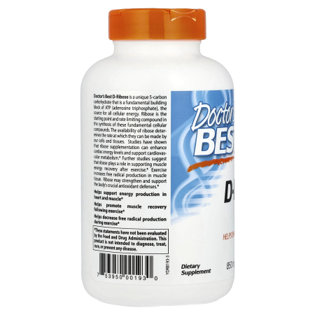 d-ribose-bioenergy-doctors-best [2]