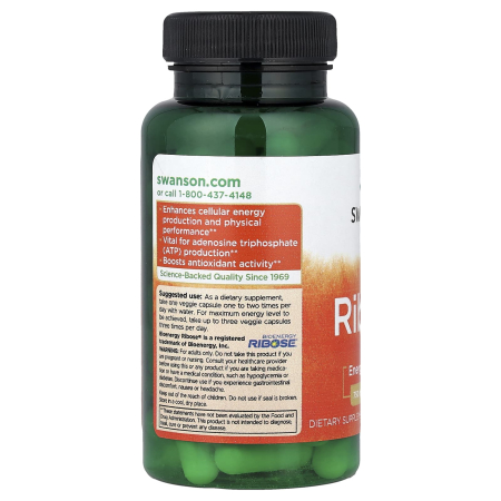 d-ribose-swanson [2]