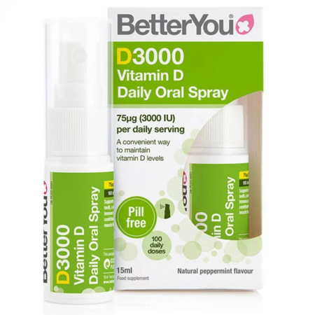 IMUNITATE CRESCUTA - d3000-daily-vitamin-d-oral-spray-betteryou