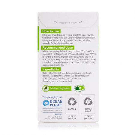 d3000-daily-vitamin-d-oral-spray-betteryou [1]