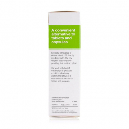 d3000-daily-vitamin-d-oral-spray-betteryou [2]
