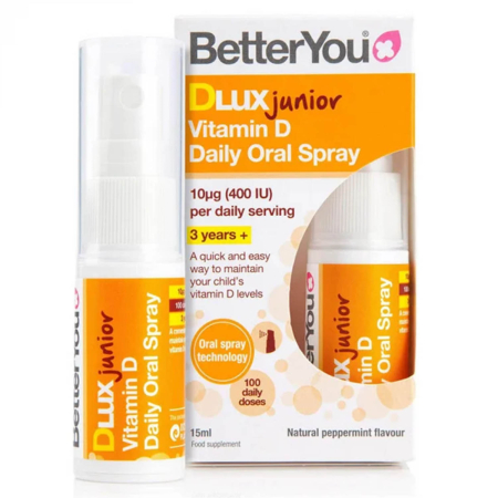 Vitamina D - d400-junior-daily-vitamin-d-oral-spray-betteryou