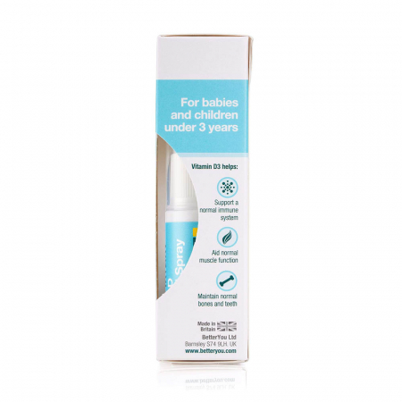 d400-infant-vitamin-d-oral-spray-betteryou [2]