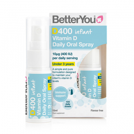 d400-infant-vitamin-d-oral-spray-betteryou [0]