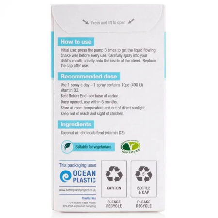 d400-infant-vitamin-d-oral-spray-betteryou [1]