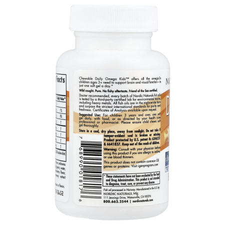 daily-omega-kids-500mg-nordic-naturals [2]