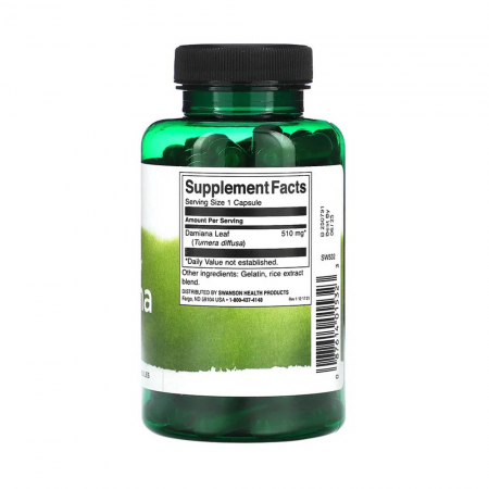 damiana-leaves-510mg-swanson [1]