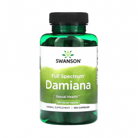 damiana-leaves-510mg-swanson [3]