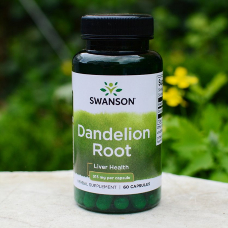 dandelion-root-515mg-swanson [1]