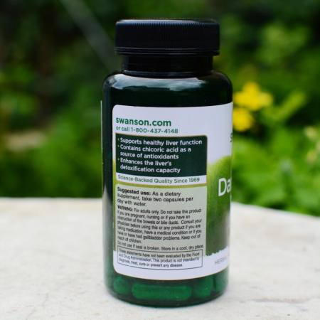 dandelion-root-515mg-swanson [3]