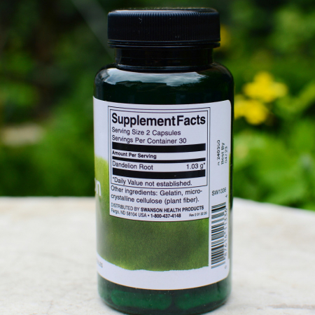 dandelion-root-515mg-swanson [2]