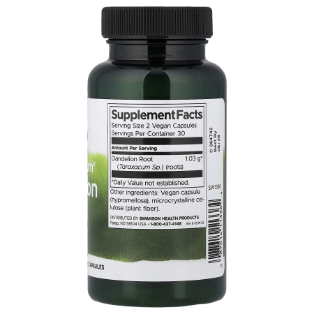 dandelion-root-515mg-swanson [1]