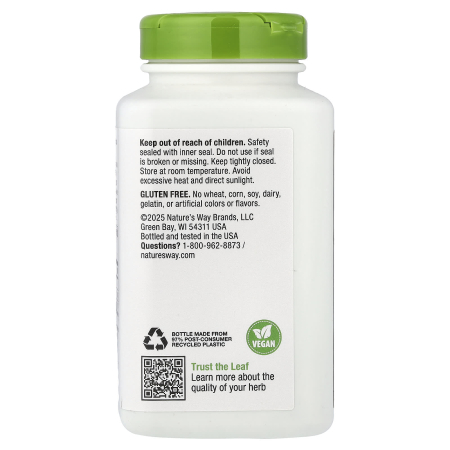 dandelion-root-natures-way [2]