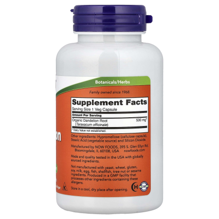dandelion-root-500mg-now-foods [1]