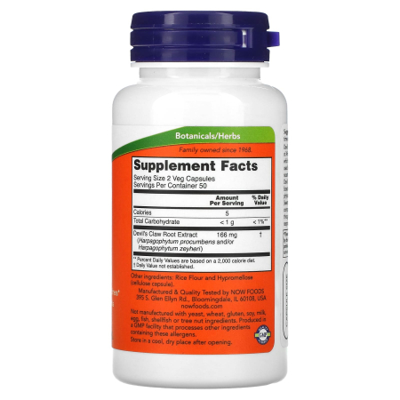 devils-claw-root-now-foods [1]