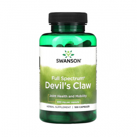 devils-claw-500mg-swanson [3]