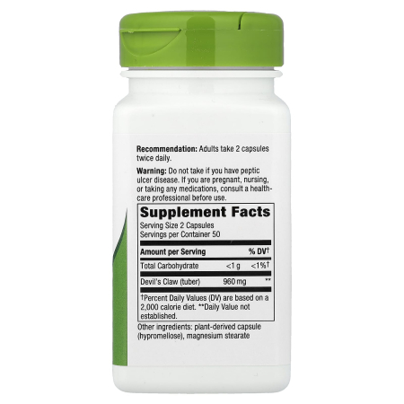 devils-claw-secondary-root-natures-way [1]