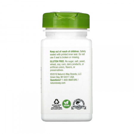 devils-claw-secondary-root-natures-way [2]